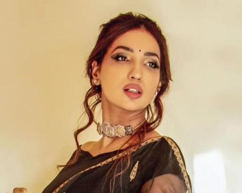 Kanika Dhillon