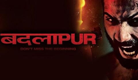 Badlapur