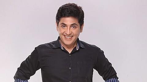 Aasif Sheikh