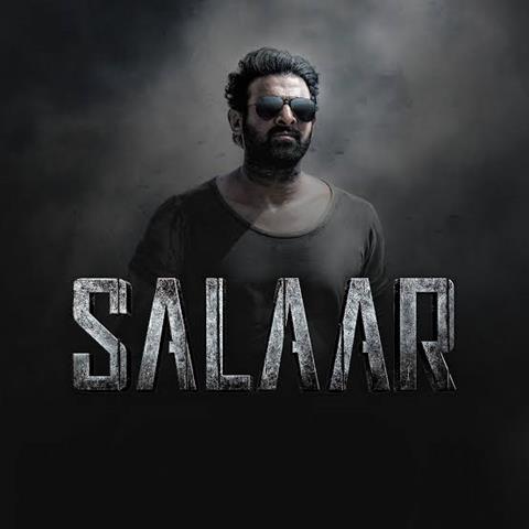 Salaar