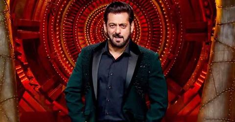 Bigg Boss 