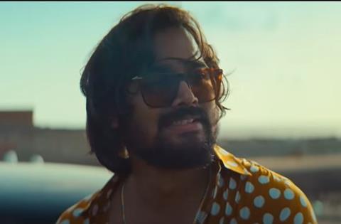 Bhuvan Bam - Much More than a 'Comical Guy;