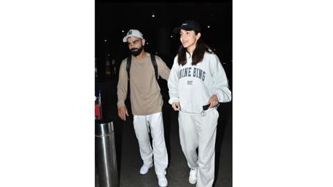 virat anushka