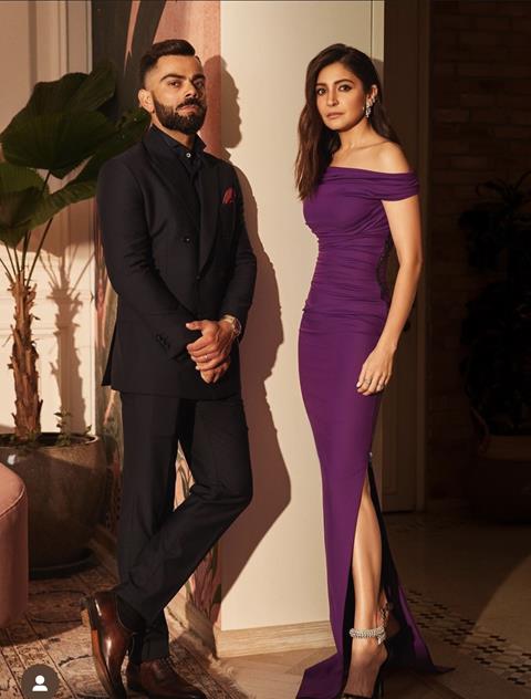 Virushka