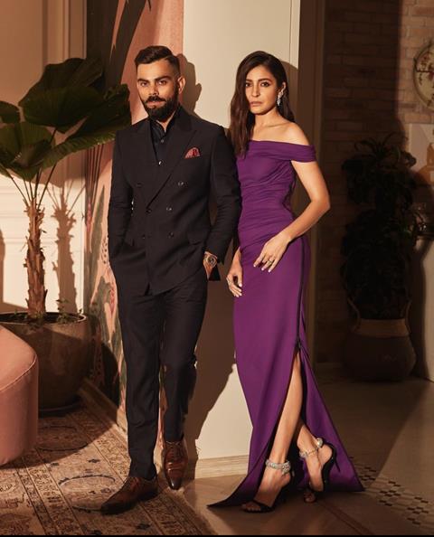 Virushka