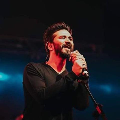 Amit Trivedi