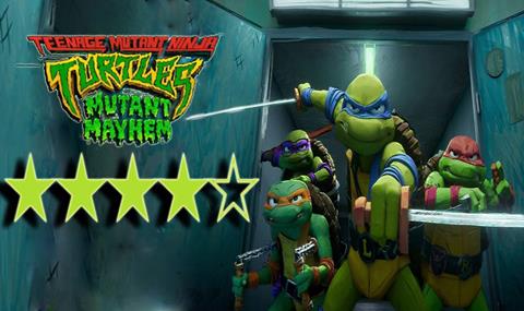 https://img.indiaforums.com/media/480x0/58/4634-teenage-mutant-ninja-turtles-mutant-mayhem.jpg