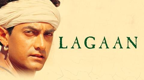 Lagaan  - Timeless Masterpiece of Patriotism