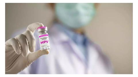 The Role of HPV Vaccination
