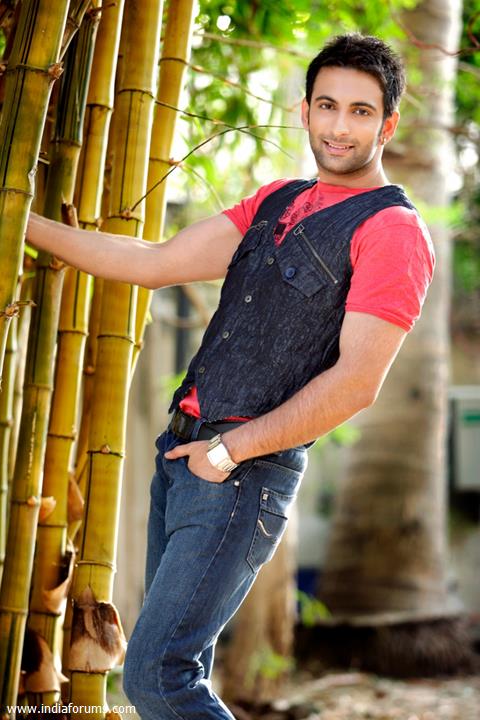 Nandish Sandhu