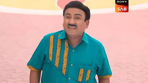 tmkoc