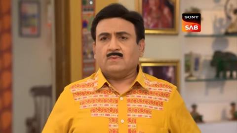 Taarak Mehta Ka Ooltah Chashmah: