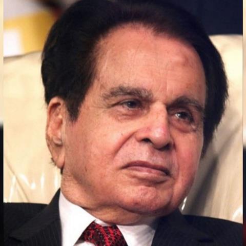 Dilip Kumar’s bungalow sold