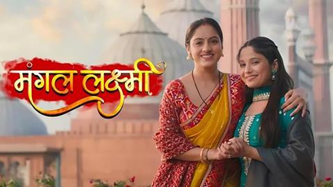 TRP Toppers: Udne Ki Aasha surpasses Yeh Rishta Kya Kehlata Hai and Ghum Hai Kisikey Pyaar Meiin