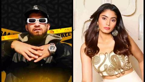 Bigg Boss OTT 3 Winner: Sana Makbul vs Naezy? Here's what fans says 