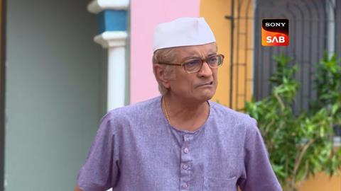 tmkoc