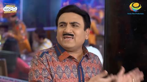 tmkoc