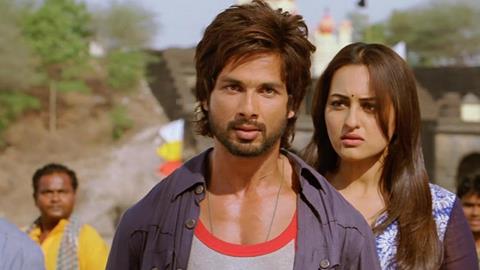 R.. Rajkumar 