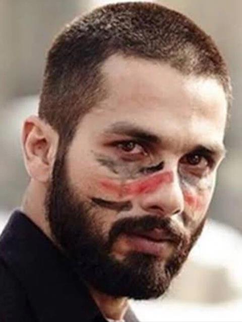 Haider