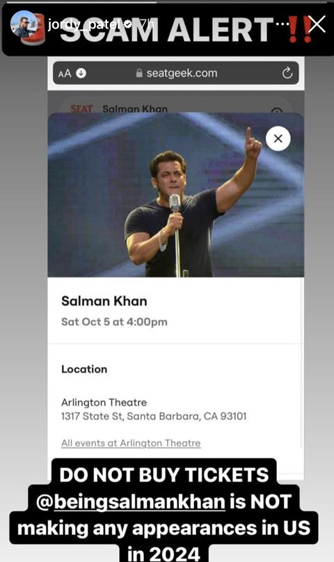 Salman