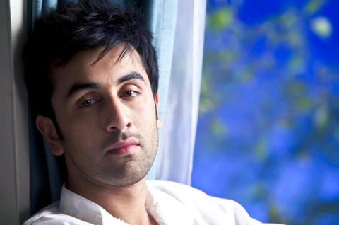 Ranbir 