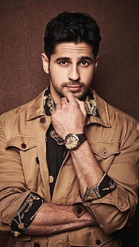 Sidharth 