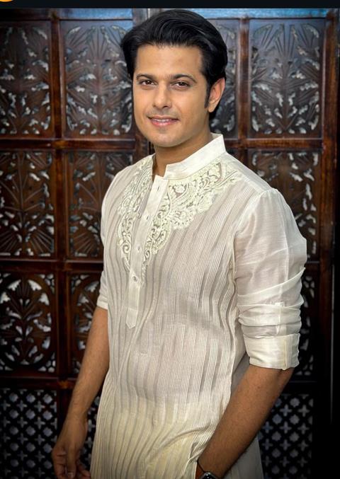 Neil Bhatt