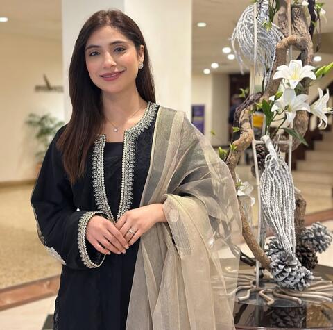 Sajal Malik PRIVATE video controversy: Everything you need to know