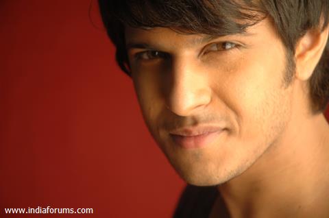 Neil Bhatt