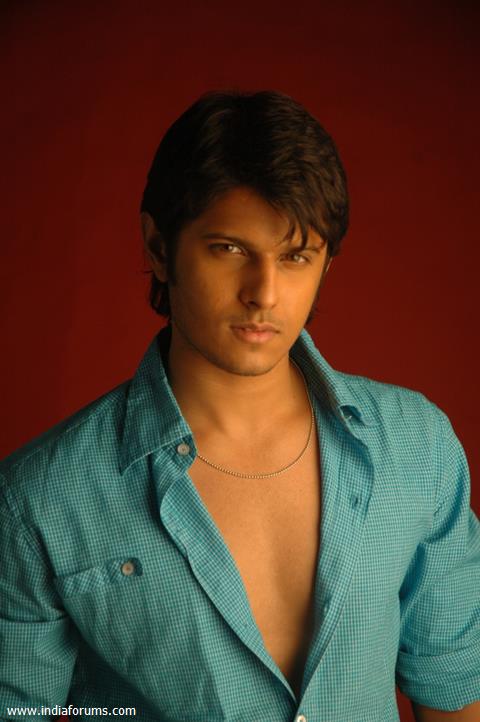 Neil Bhatt