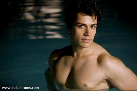 Piyush sahdev