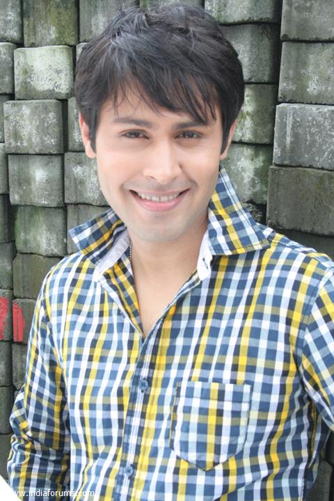 Sudeep Sahir