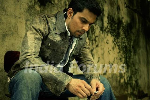 Randeep Hooda 1861