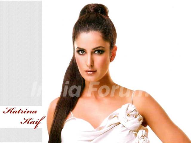 Katrina Kaif haircut and hairstyles: 7 styles you can steal from the actress