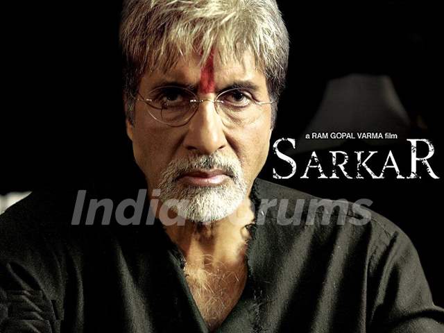 Amitabh Bachchan Media