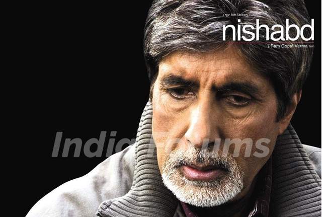 Amitabh Bachchan Media