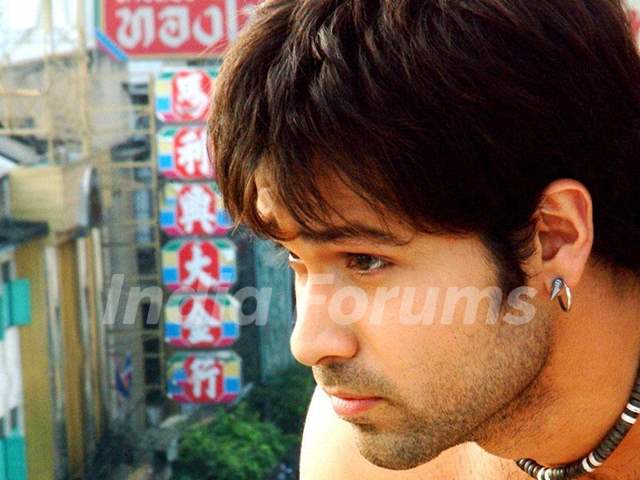 Emraan Hashmi Varun Dhawan and Vicky Kaushals hairstyles from where you  can take style inspiration  IWMBuzz
