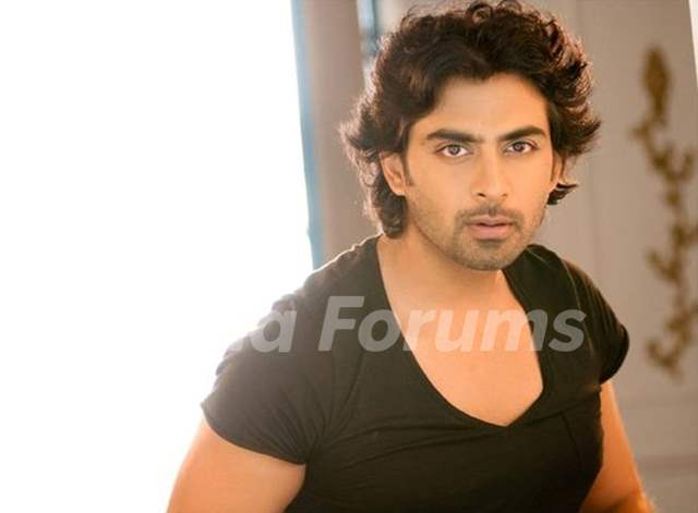 Rohit Khurana