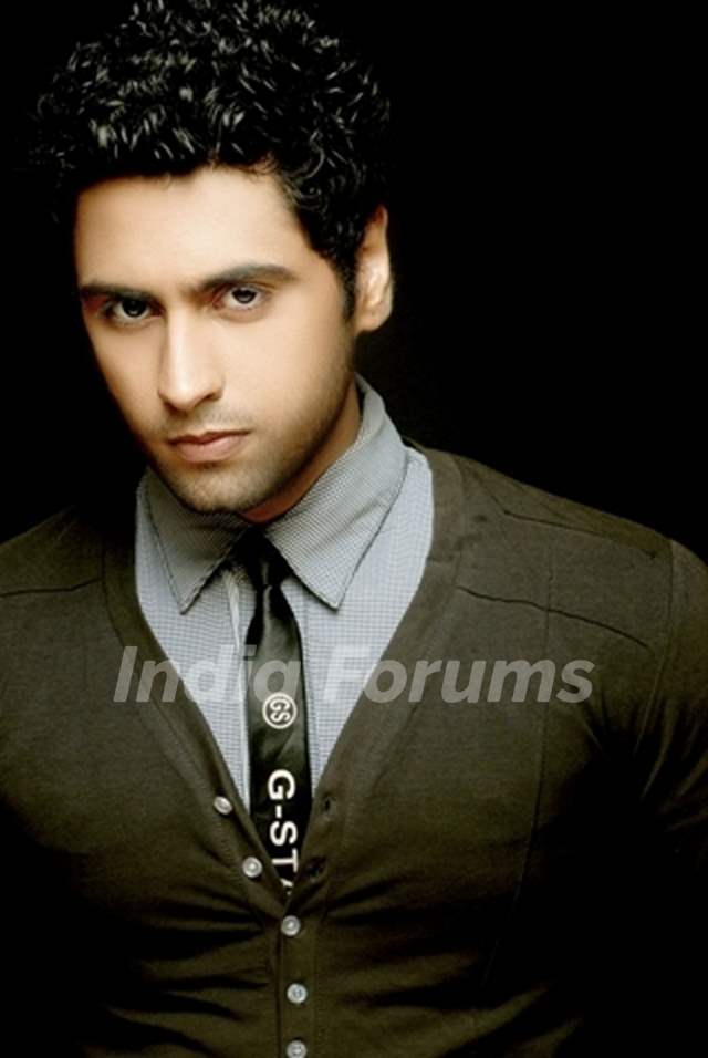 Ankit Gera