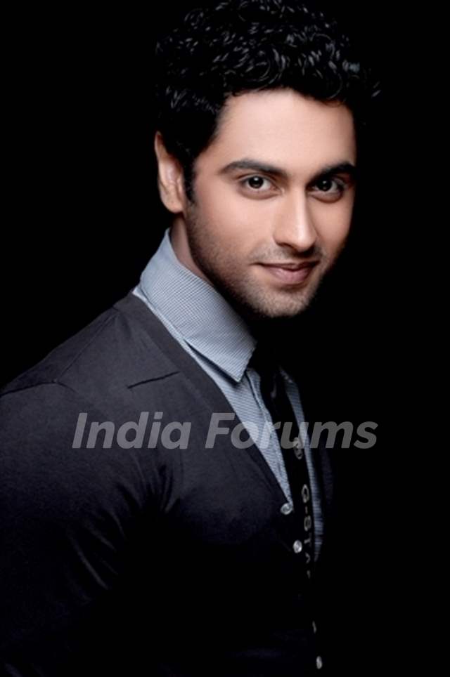 Ankit Gera