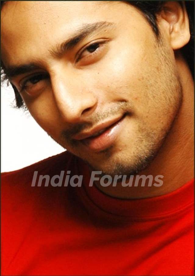 Sehban Azim