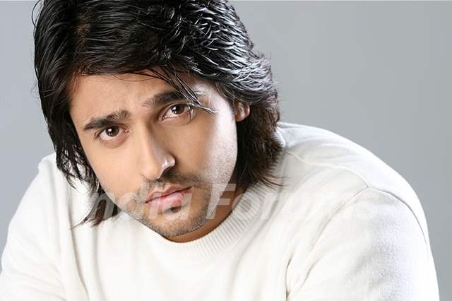 Ashish Sharma