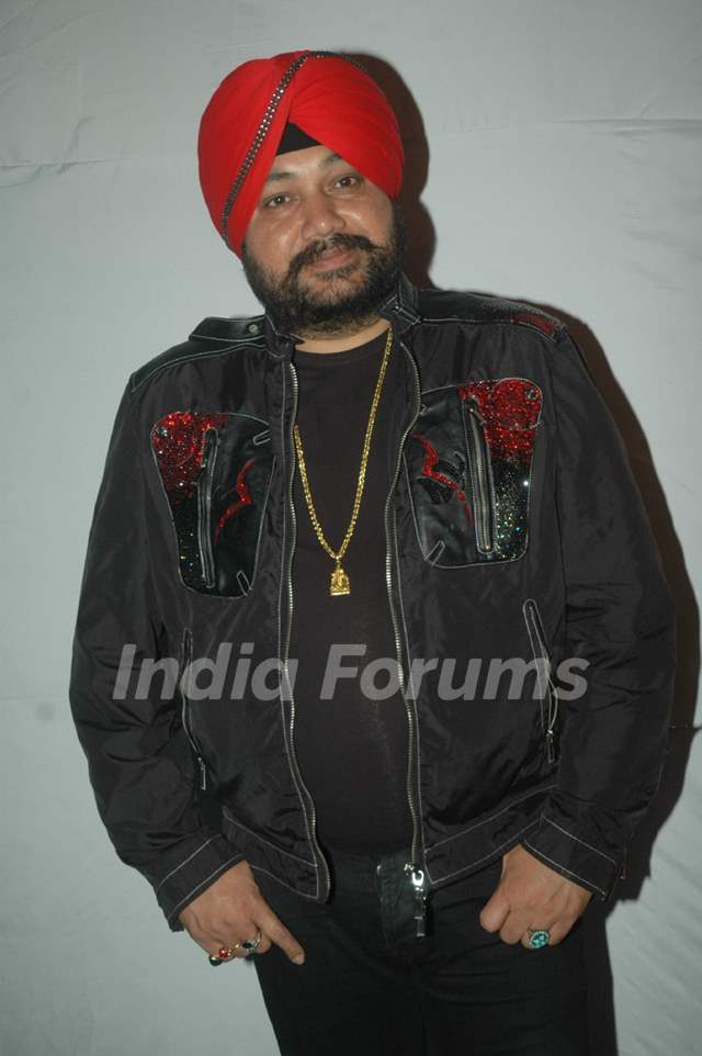 Daler Mehndi to perform in Metaverse on Republic Day