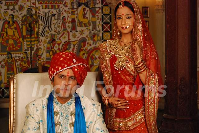 lata sabharwal and sanjeev seth marriage photos