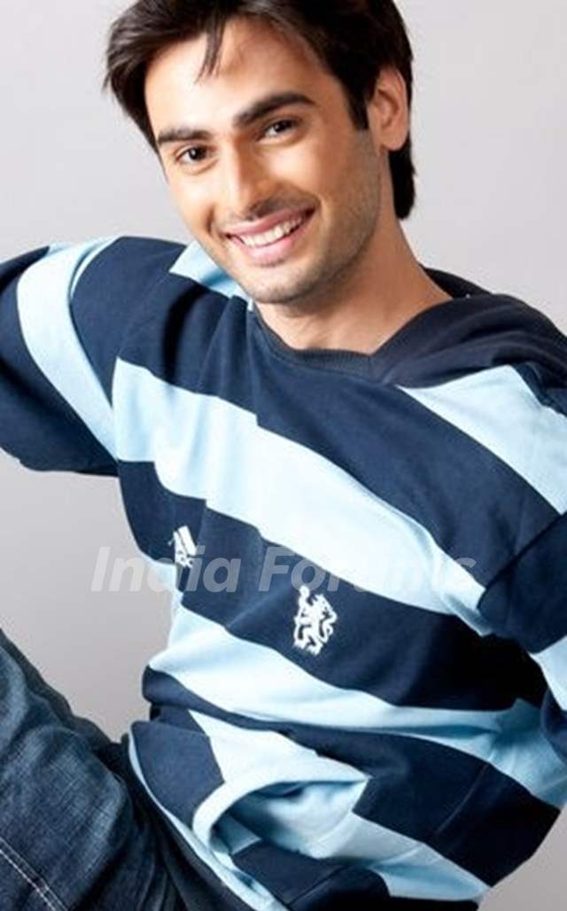 Varun Kapoor