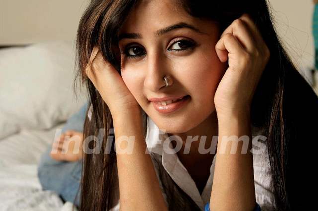 Sana Sheikh Media