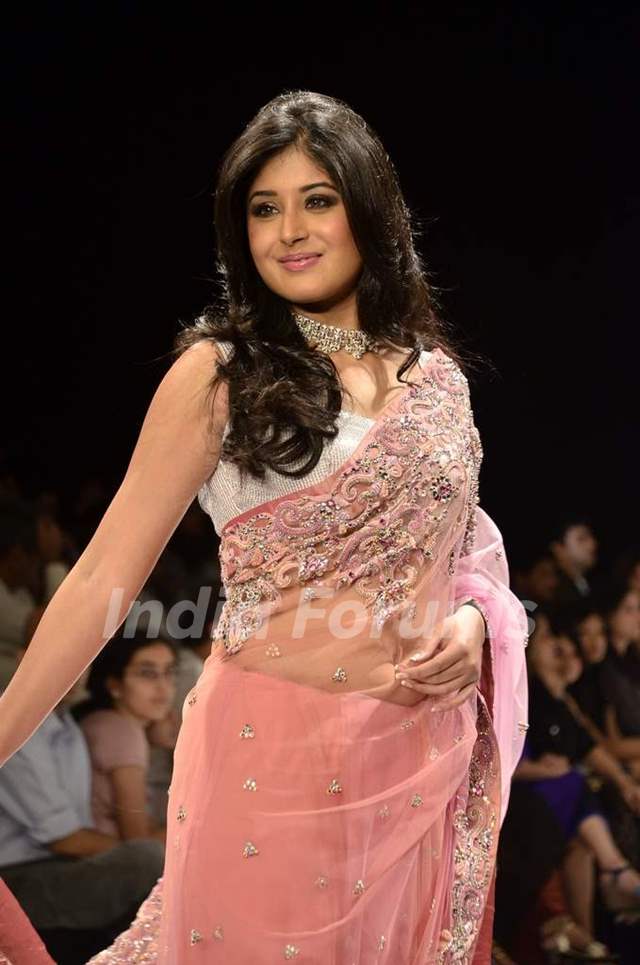 Kritika Kamra Xxx - Kritika Kamra Media