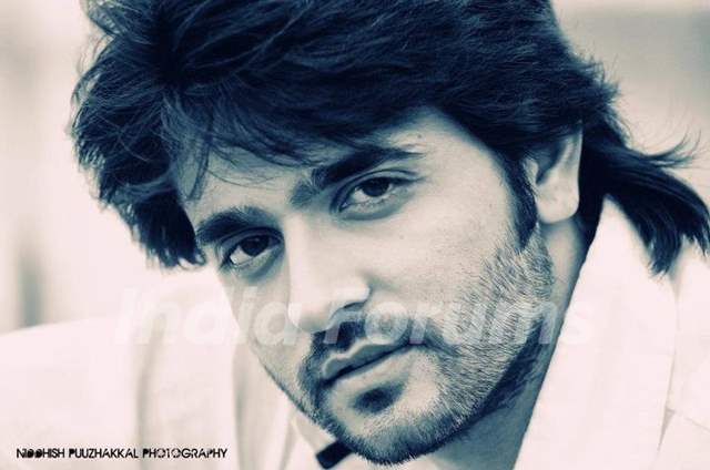 Ashish Sharma