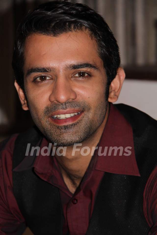 Barun Sobti