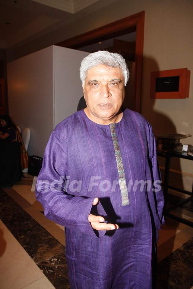 Celebs at Kapil Sibal's book launch